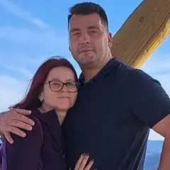 Ivetka a Robo